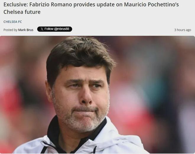 记者：曼城小将埃切韦里将提前结束在勒沃库森的租借（记者：曼城小将埃切韦里将提前结束勒沃库森租期）