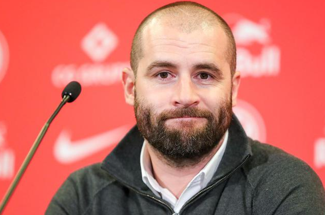 CBA：广州队打出团队篮球 击败江苏（CBA：广州队凭团队协作力克江苏）