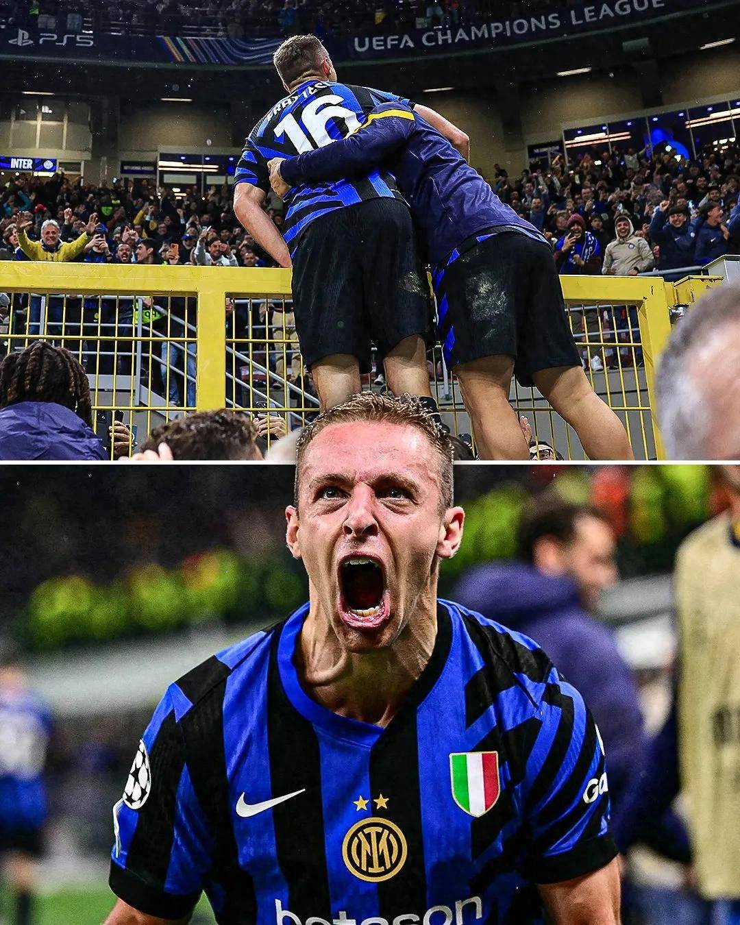 北京首钢惊险取胜对手（北京首钢艰难击败对手）