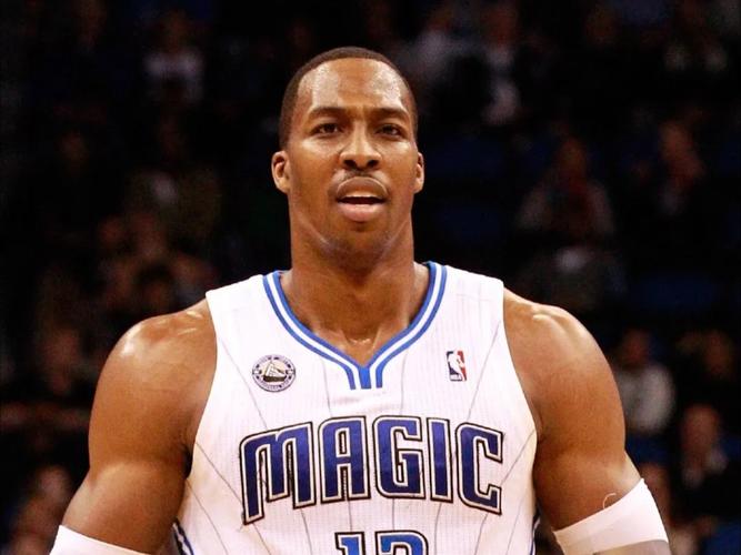 足球中超球队外援难抵气候影响状态下滑（气候因素难挡，中超外援状态走低）