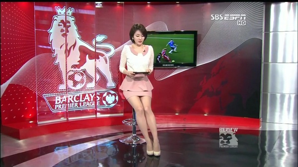 状态火热！文班亚马替补15中10轰26分12板（手感火热！文班亚马替补出场15投10中砍下26分12篮板）