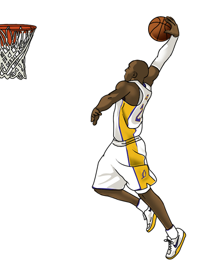 里程碑，弗拉泰西完成了代表国米的第100场比赛（里程碑时刻：弗拉泰西完成国米生涯第100战）