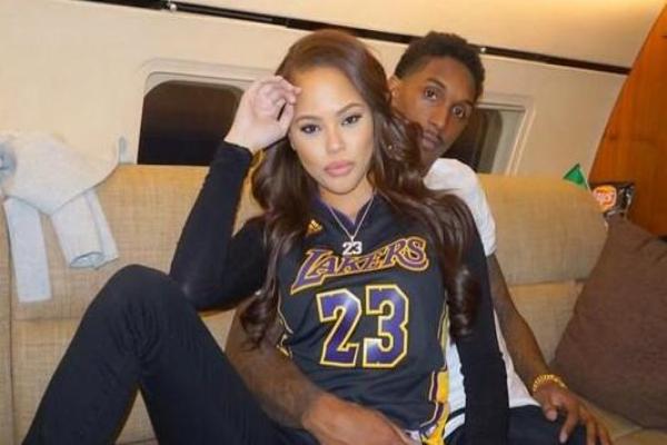 进攻表现出色！刘泽一首节5中3&罚球5中5砍11分 暴扣&漂亮单打2+1（火力全开！刘泽一首节11分：投篮5中3、罚球5中5，暴扣+漂亮单打2+1）