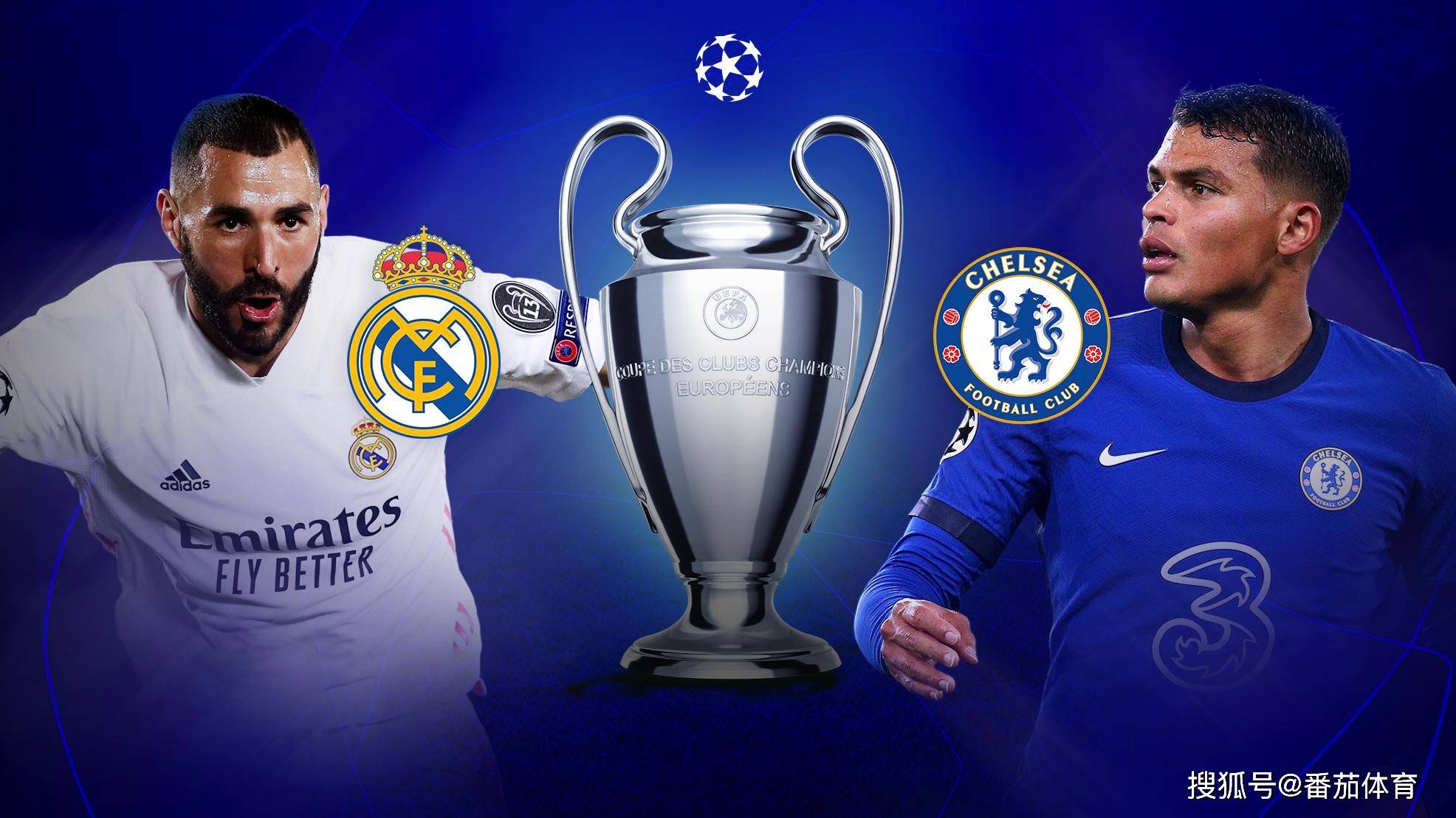 这队的打法是本赛季最治愈的风景（这支球队的打法成了本赛季最让人舒心的风景）