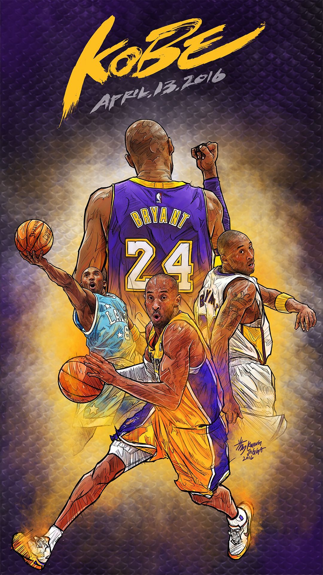 oth