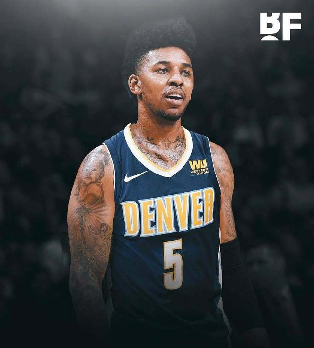 詹杜库领衔年终大战，联盟新老门面交手创纪录，一代新人换旧人！（詹杜库领衔年末巅峰对决，新老巨星正面交锋再创纪录，时代更迭加速！）