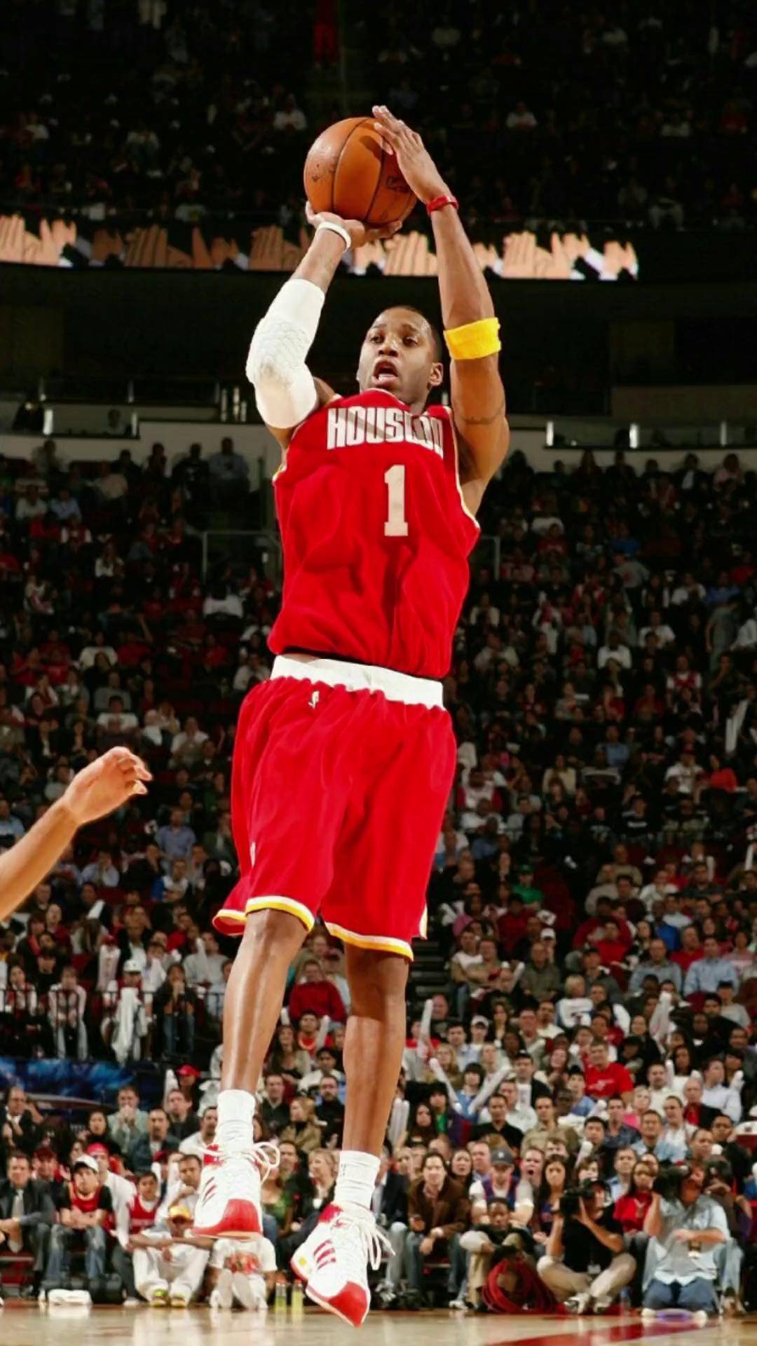 山西106-93广东 球员评价：4人满分，4人及格，1人低迷（山西106-93击败广东，球员打分：4人满分、4人及格、1人低迷）