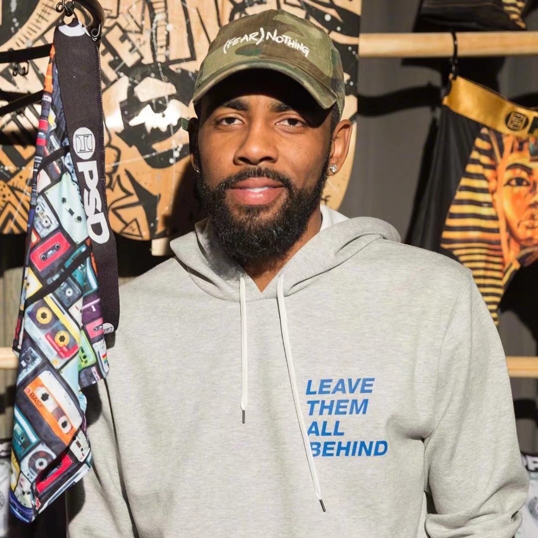 西媒：姆巴佩希望上场，但首发还是替补还未确定（西媒：姆巴佩渴望出战，是否首发仍未确定）