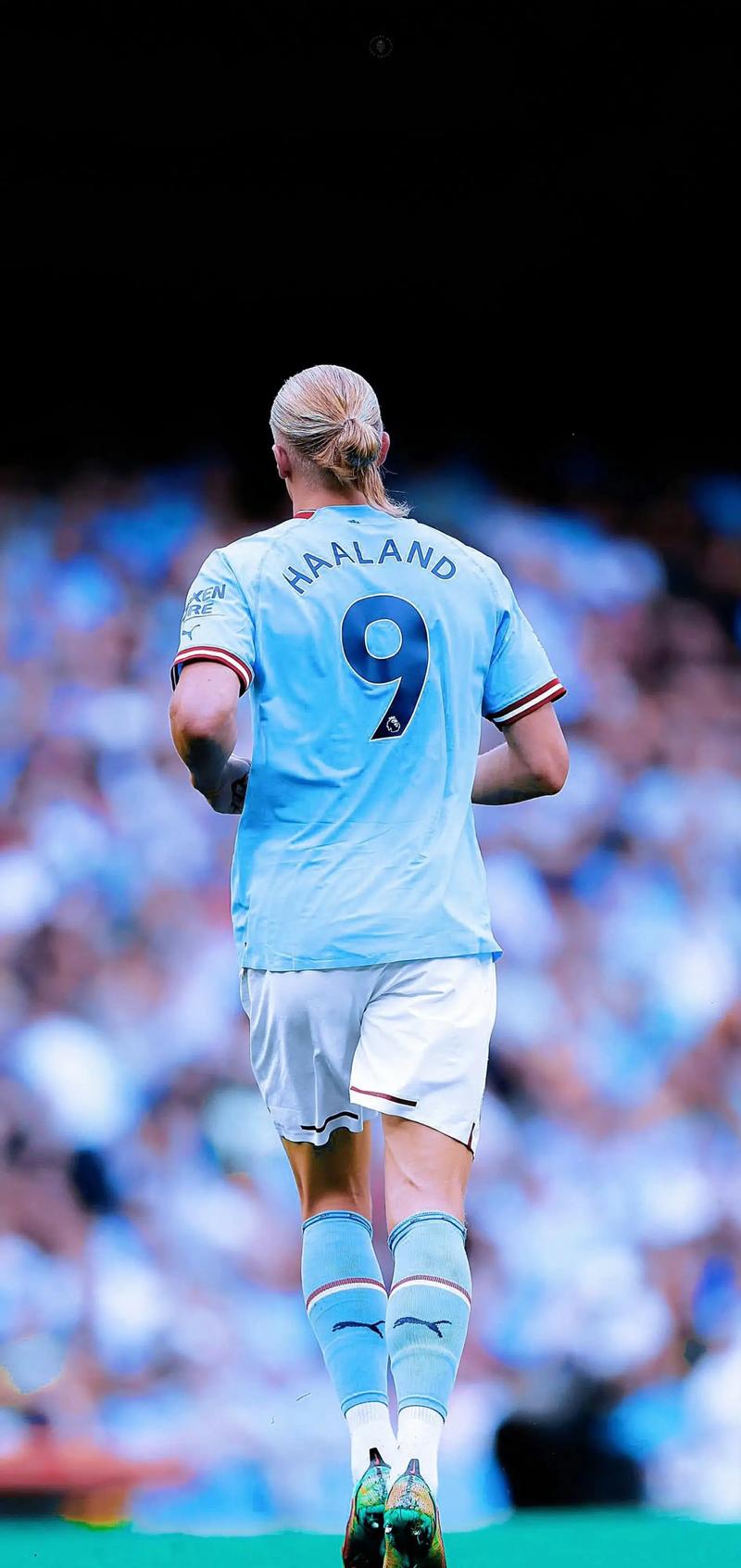 李祥波进攻端自信提升，新赛季表现引期待（李祥波进攻端信心倍增，新赛季表现值得期待）