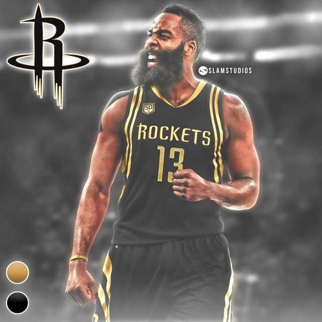 赛季首场20+！科林斯10投9中砍下21分4篮板3盖帽（本季首次破20分！科林斯10投9中高效拿下21分4板3帽）