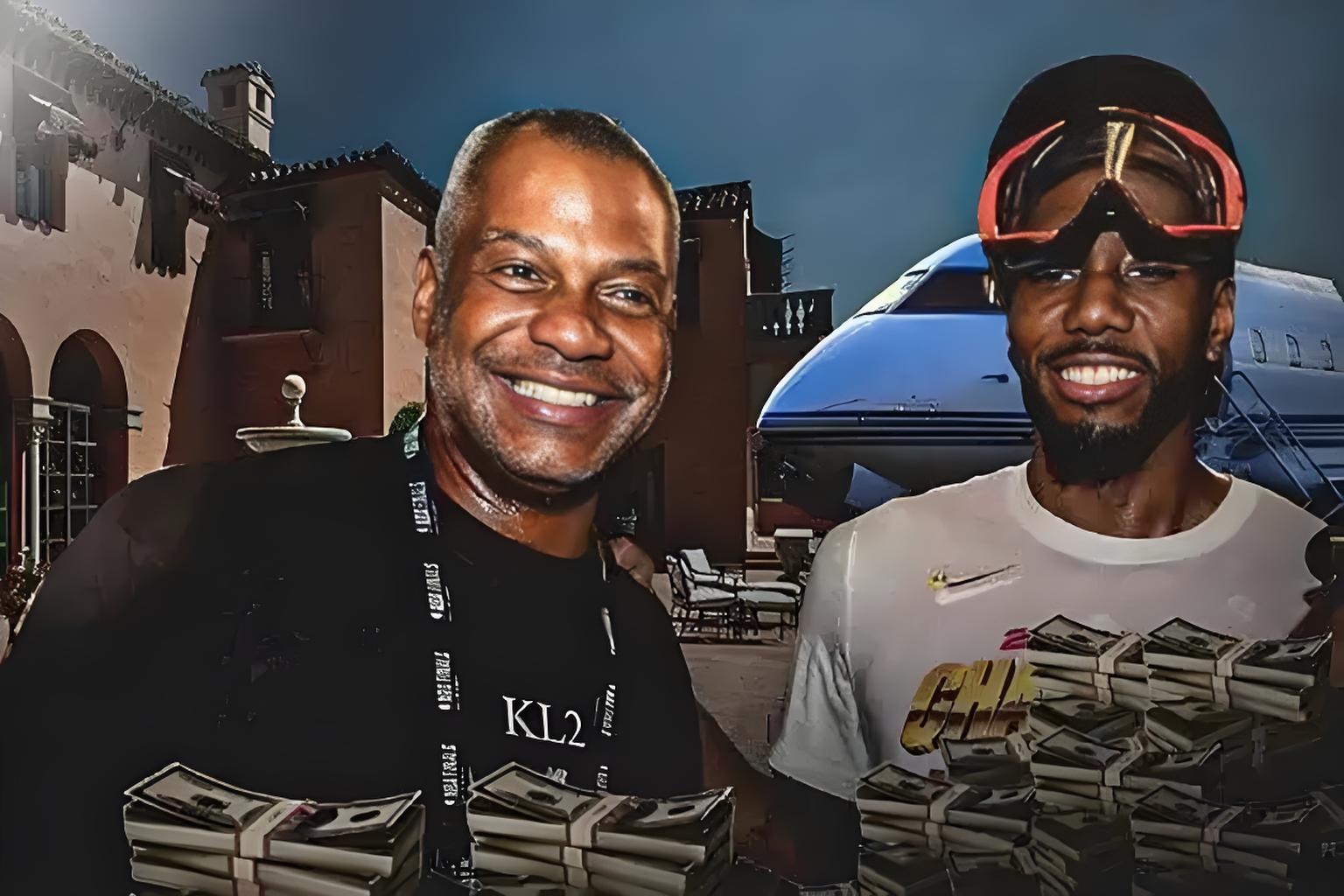 小法：意大利不认同青训越级提拔；相信莫拉塔会重新振作起来（法布雷加斯：意大利不赞同青训跳级提拔，坚信莫拉塔会走出低谷）