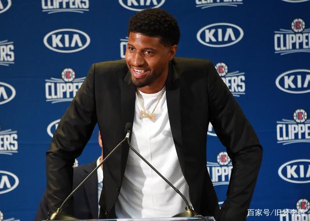 阿斯：皇马依然信任阿隆索，他知道要帮球队寻找连续性（阿斯报：皇马仍信任阿隆索，他明白自己要为球队的连续性负责）