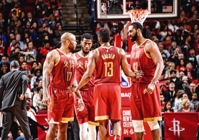 又是逆转！巴萨主场战胜马竞！目前领先四分稳居榜首～（巴萨再度逆转，主场击败马竞！领先4分稳居榜首）