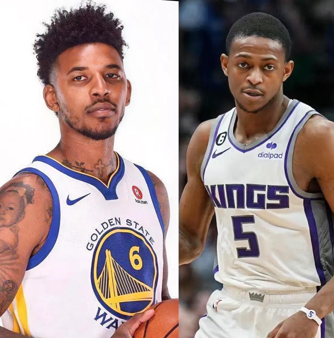 罗马推出黑胶唱片版队歌：限量版售价49.9欧，普通版19.9欧（罗马发布队歌黑胶唱片：限量版49.9欧，普通版19.9欧）