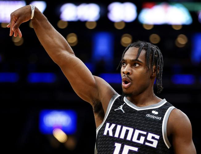 记者：因球员和教练组赛后未与媒体互动，埃及被非洲足联罚款（记者：埃及队赛后未与媒体交流，遭非洲足联罚款）