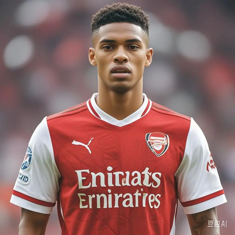 里程碑，恰尔汗奥卢出战利物浦迎来国米生涯200场（恰尔汗奥卢对阵利物浦迎来国米生涯第200场里程碑）