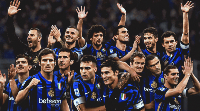 帕福斯前锋：大卫-路易斯的技术没下降，是许多队友的导师（帕福斯前锋：大卫-路易斯技术未减，仍是多名队友的导师）