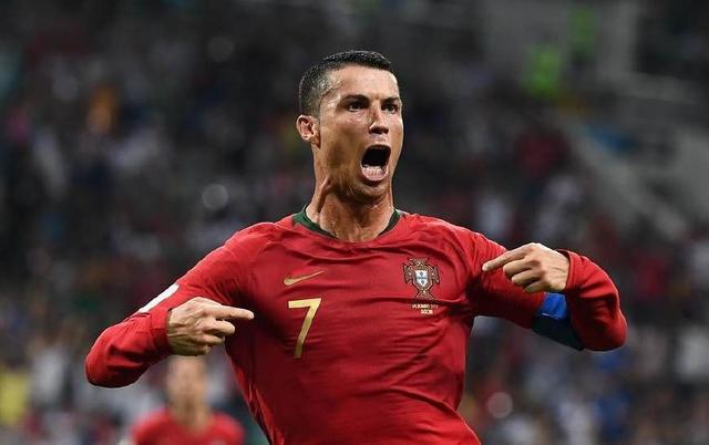 罗马诺：托纳利缺战与挪威的世预赛，据悉将返回纽卡（罗马诺：托纳利将缺席对挪威的世预赛，预计回归纽卡斯尔联）