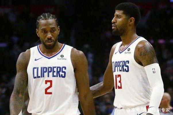 博主：河南队前往泰国曼谷进行封闭训练，并将与泰国球队热身（据博主称，河南队赴泰国曼谷进行封闭集训，计划与泰国球队进行热身赛）