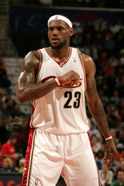 布恩迪亚＆卡什：我们始终能拼搏到最后，本赛季一切皆有可能（布恩迪亚与卡什：坚持到终场，本赛季一切皆有可能）