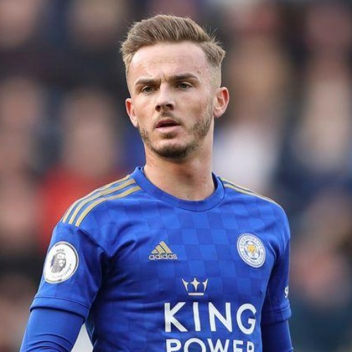 桑托斯1-1巴西国际仍处于降级区，帕特里克破门，巴雷亚尔扳平（桑托斯1比1战平巴西国际仍未逃离降级区：帕特里克先拔头筹，巴雷亚尔扳平）