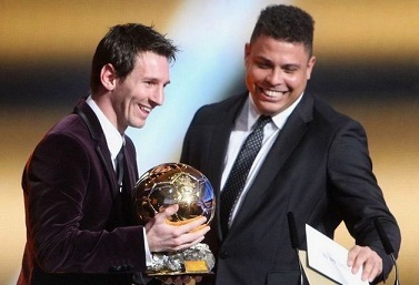 罗马诺：阿森纳对吉拉西的兴趣不实；曼联和巴萨和他有传闻（罗马诺：阿森纳追逐吉拉西属误传；曼联、巴萨仍与其有传闻）