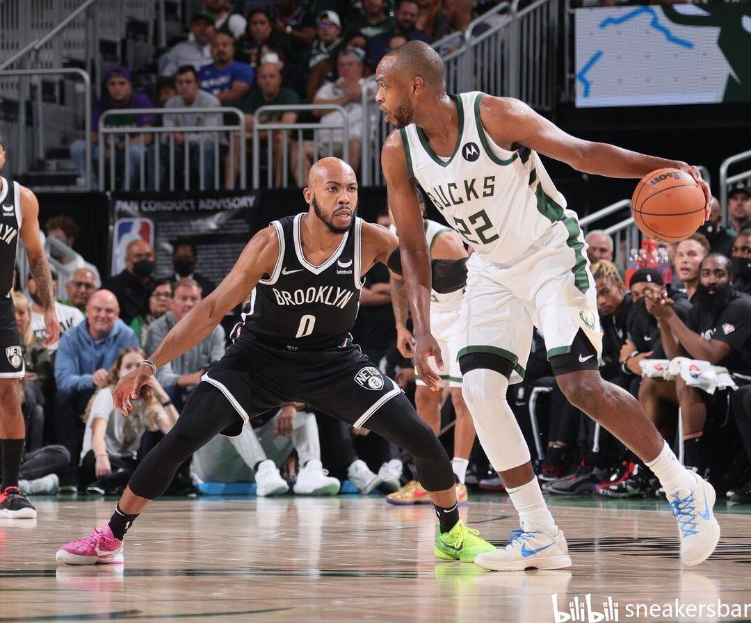 打磨投篮！湖人官推晒训练照 东契奇詹姆斯领衔（磨砺手感！湖人官推晒训照 詹姆斯与东契奇领衔）