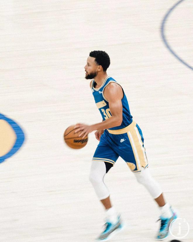 ht