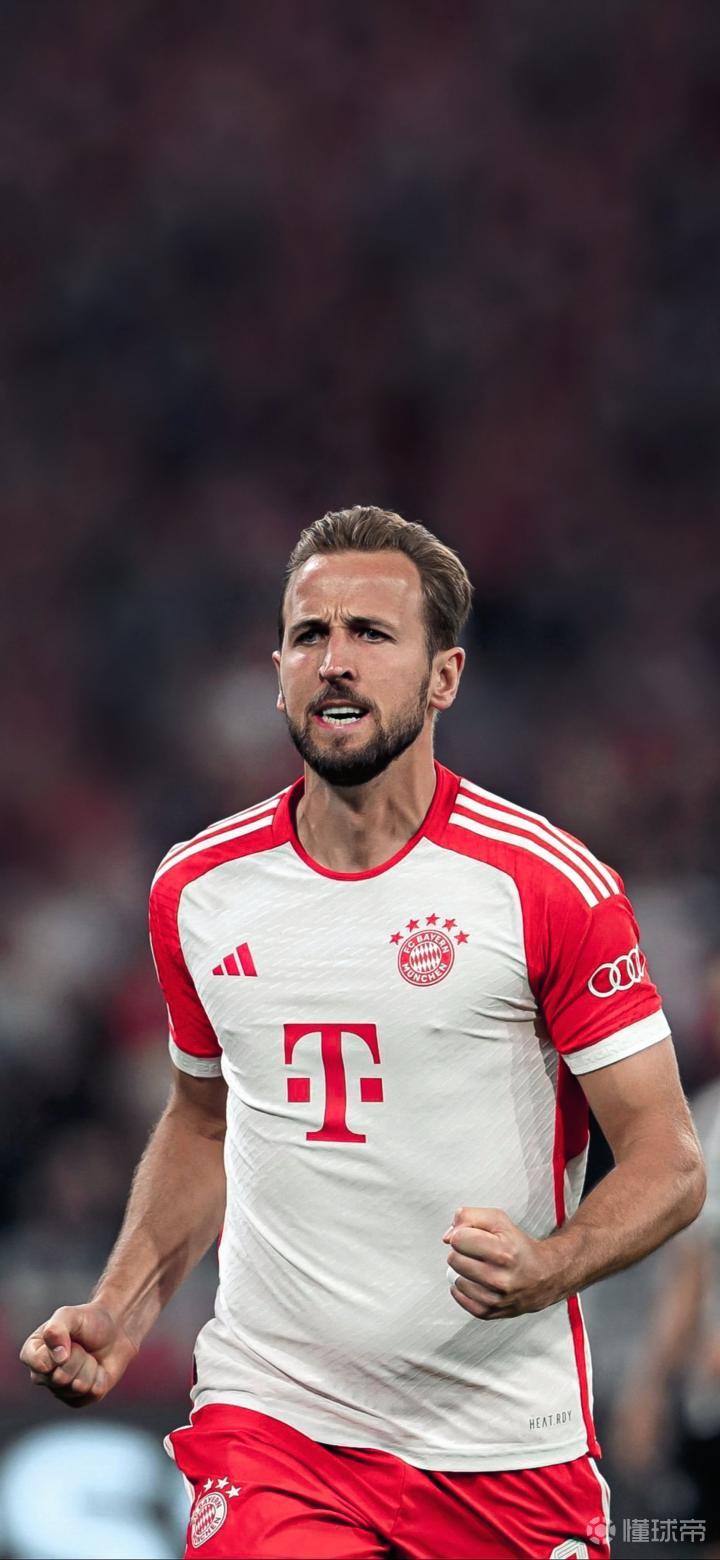 肇俊哲：铁人队应该抓住机遇，做辽宁足球振兴的“领头羊”（肇俊哲：铁人队应把握良机，成为辽宁足球复兴的先锋）