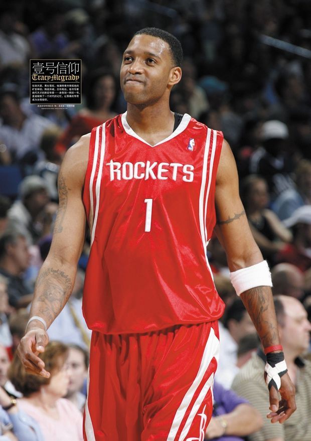 齐沃：米兰德比我们成功了99%；西蒙尼还是球员时我就欣赏他（齐沃：米兰德比几近完美；西蒙尼还在踢球时我就已欣赏他）