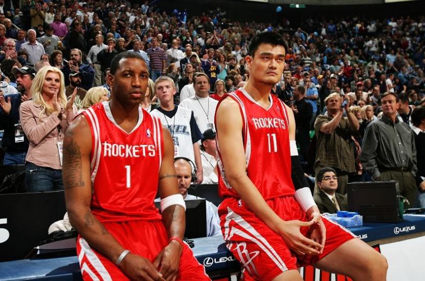 斯科蒂-巴恩斯23分 NBA湖人123-120险胜猛龙 里夫斯44分（里夫斯轰44分 湖人123-120力克猛龙 巴恩斯拿下23分）