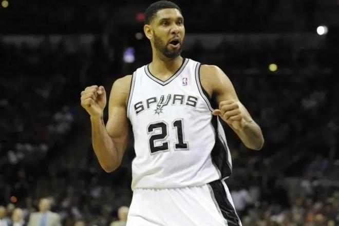 世界杯期间中超将不休赛 国足联赛开始前有可能安排冬训（世界杯期间中超照常进行，国足或在联赛开赛前组织冬训）