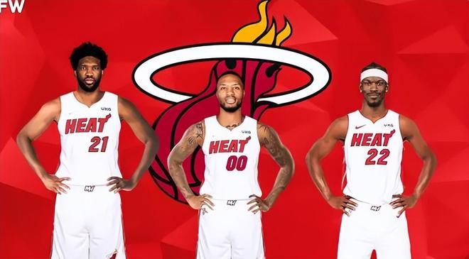 费迪南德：见到巴乔让我非常激动，那仿佛让我回到了童年时代（费迪南德：见到巴乔令我热血沸腾，仿佛重返童年）