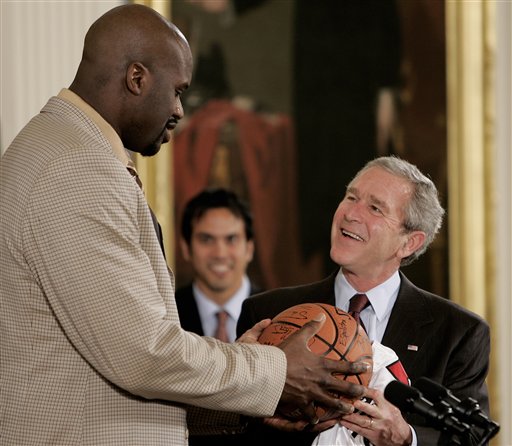 德转列英超不含BIG6球员最贵阵：吉马良斯、托纳利7500万领衔（德转盘点英超非BIG6最贵阵：吉马良斯、托纳利以7500万领衔）