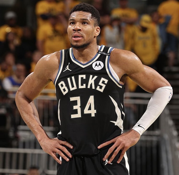 足球联赛赛季最佳进球候选名单（足球联赛本赛季最佳进球入围名单）