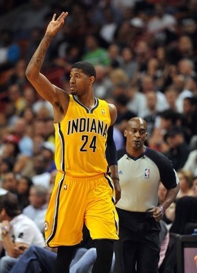 CBA俱乐部杯：山东高速首节领先遭逆转 102-106负广厦无缘两连胜（CBA俱乐部杯：山东高速开局占优遭翻盘 102比106不敌广厦无缘两连胜）