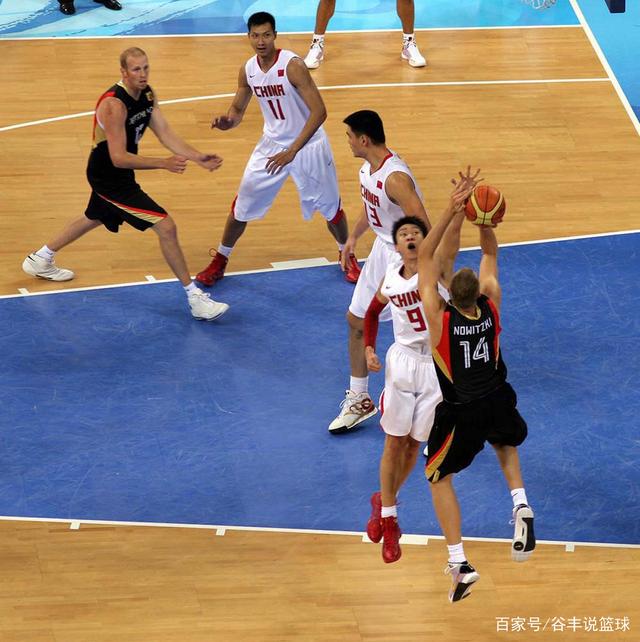 首届WCBA俱乐部杯竞赛规程发布 18队角逐冠军（WCBA首届俱乐部杯竞赛规程公布 18支球队争夺桂冠）