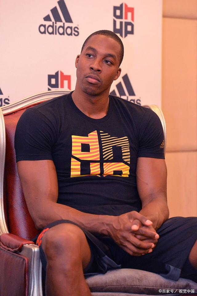 西媒：西甲出台多项新规则，激励引援并保护青训人才（西媒：西甲推出多项新政，鼓励引援并护航青训人才）