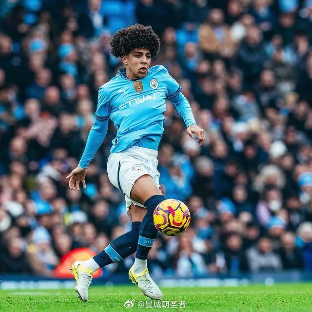 勒伯夫：希望2026世界杯成为C罗的献礼，葡萄牙夺冠并非没有可能（勒伯夫：盼2026年世界杯成为对C罗的致敬之战，葡萄牙并非无缘冠军）