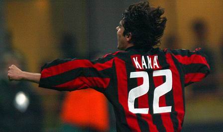 马德兴：全运会男足赛制应该扩军，年龄段也应降低（马德兴建议全运会男足扩军并下调年龄组）