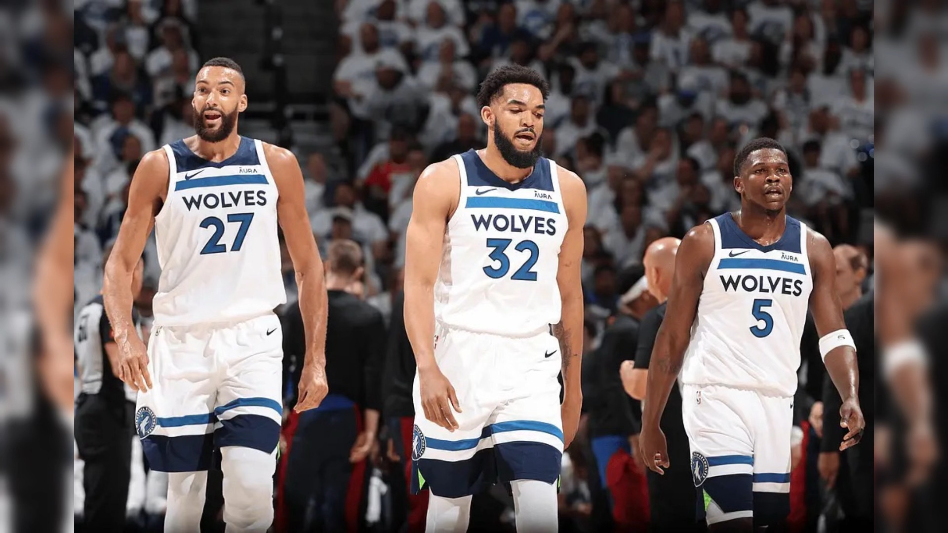 施洛特贝克：开场我们踢得极其松散；替补球员几乎每次都丢球（施洛特贝克：开局太松散，替补上场几乎次次丢球）