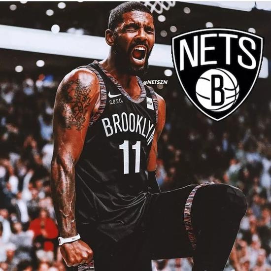 官宣！CBA两位外援被裁！都是水货外援，接替者是NBA后卫和土超MVP（官方宣布CBA两名外援遭解约，均被视为“水货”，接替者为NBA后卫与土超MVP）