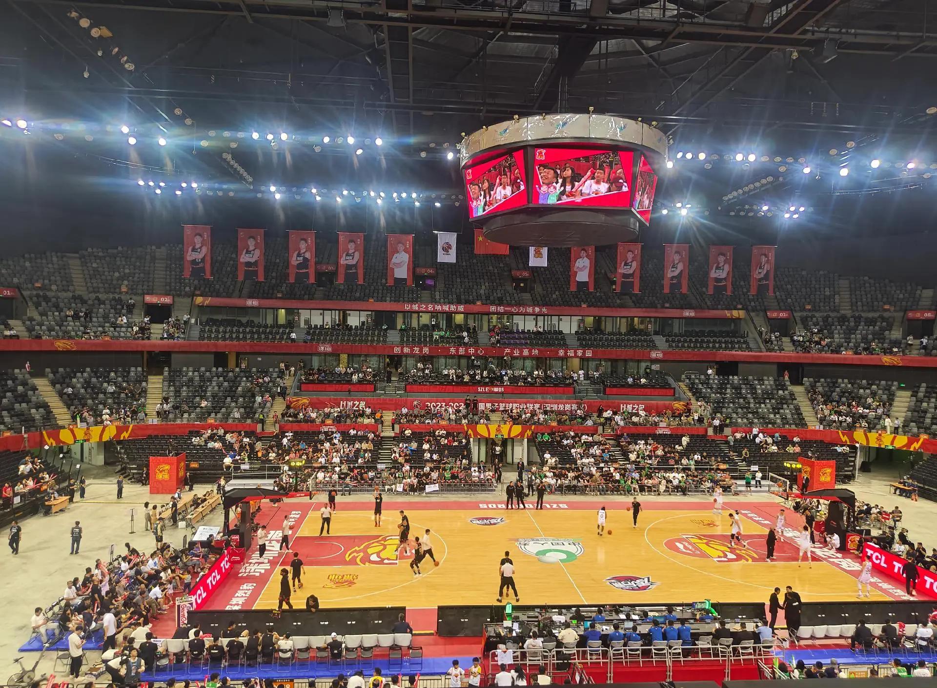 切利克：对主场首个进球期待了很久，我想打进更多的进球（切利克：主场处子球等了太久，我还想进更多球）