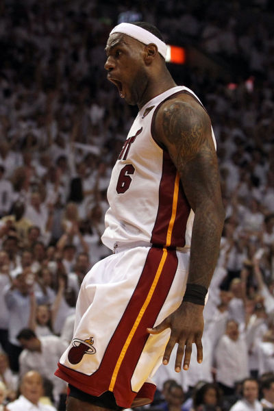 北青：本期U18男足集训以体能测试为主，将不会安排比赛（北青：U18男足本期集训重在体测，不进行比赛）