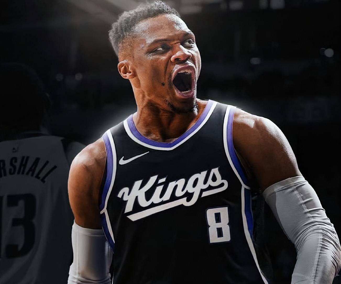 名记：猛龙等1月看表现才会决定是否大交易 巴雷特是重要配平筹码（权威记者称猛龙将观望至1月再定是否启动大交易，巴雷特被视为关键的薪资匹配筹码）