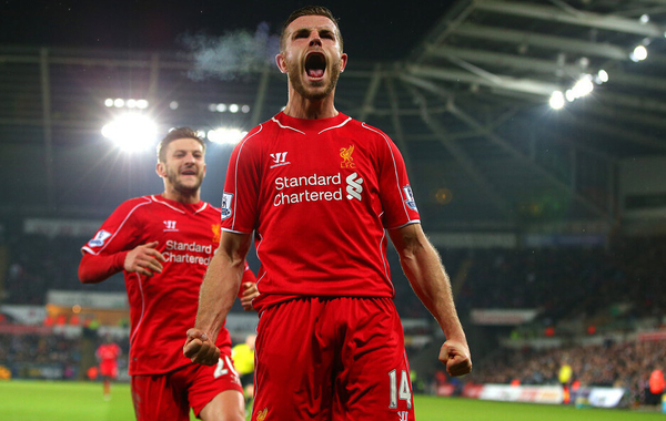 无可阻挡！布朗24中13怒砍赛季新高41分，三分11中6（势不可挡！布朗24投13中砍下赛季最高41分，三分11投6中）