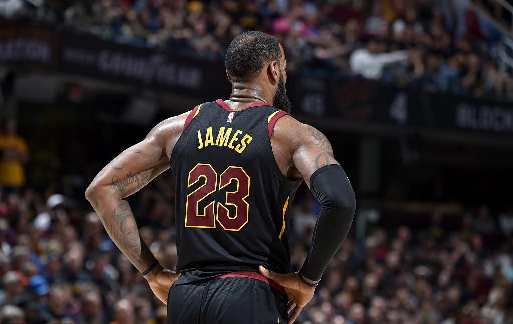 弗兰克：克罗地亚队成功的原因是团结；我曾看着魔笛比赛长大（弗兰克：团结成就克罗地亚；我从小看魔笛踢球长大）