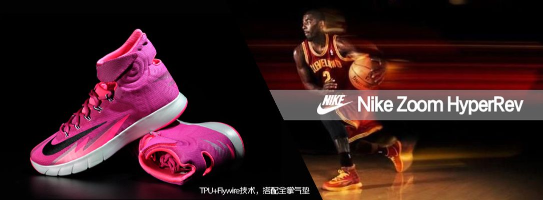 G2赛后 ｜ 多点开花破局！24分大胜江苏迎主场开门红！（G2战报 ｜ 全员发力破局，主场24分大胜江苏喜迎开门红）