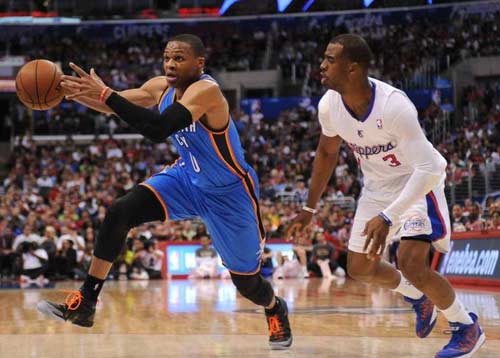 英格兰大名单：凯恩领衔，贝林、福登回归，拉什福德在列（英格兰公布新名单：凯恩挂帅，贝林厄姆与福登回归，拉什福德入选）