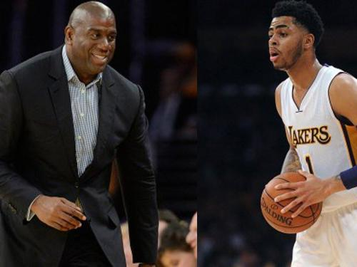 科尔谈与追梦争执：我俩吵了几句，他自己决定要回更衣室冷静（科尔谈与追梦冲突：我们小吵几句后，他选择回更衣室平复心情）